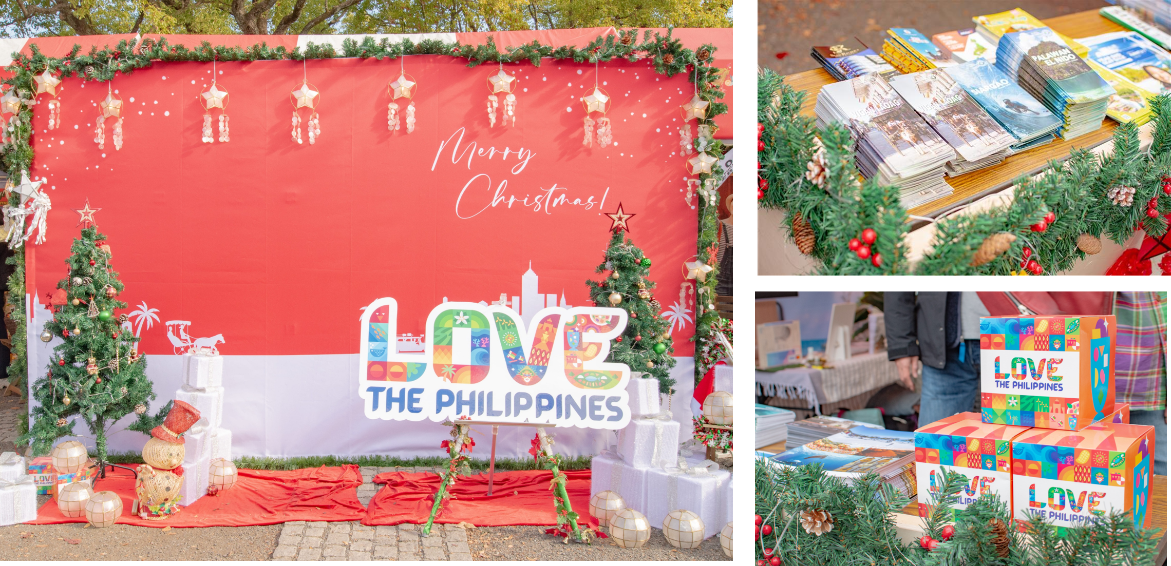 Philippine_20251225_1