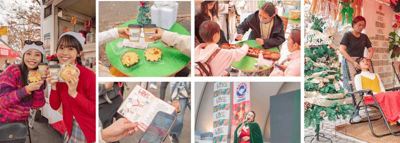 Philippine_20251225_2