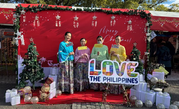 Philippine_20251225_3-1