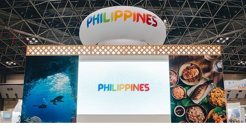 Philippines_EXPO2022_01