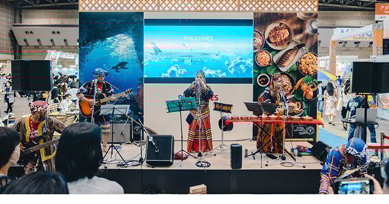Philippines_EXPO2022_02