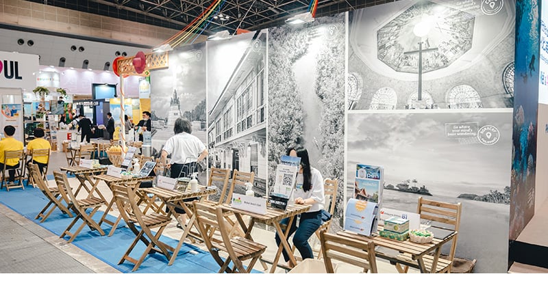 Philippines_EXPO2022_03