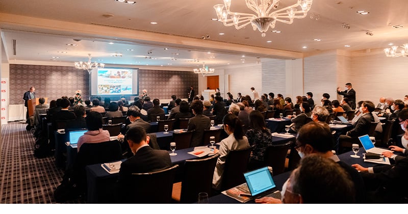 Philippines_biz_01