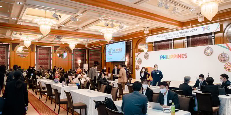 Philippines_biz_02