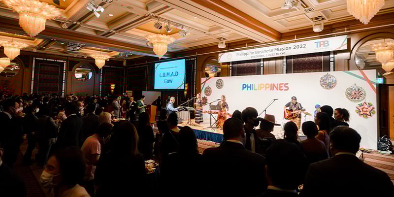 Philippines_biz_03