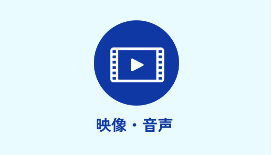 Group 1000006170