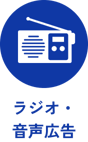Group 1000006350