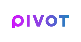 pivotロゴ(確認前)