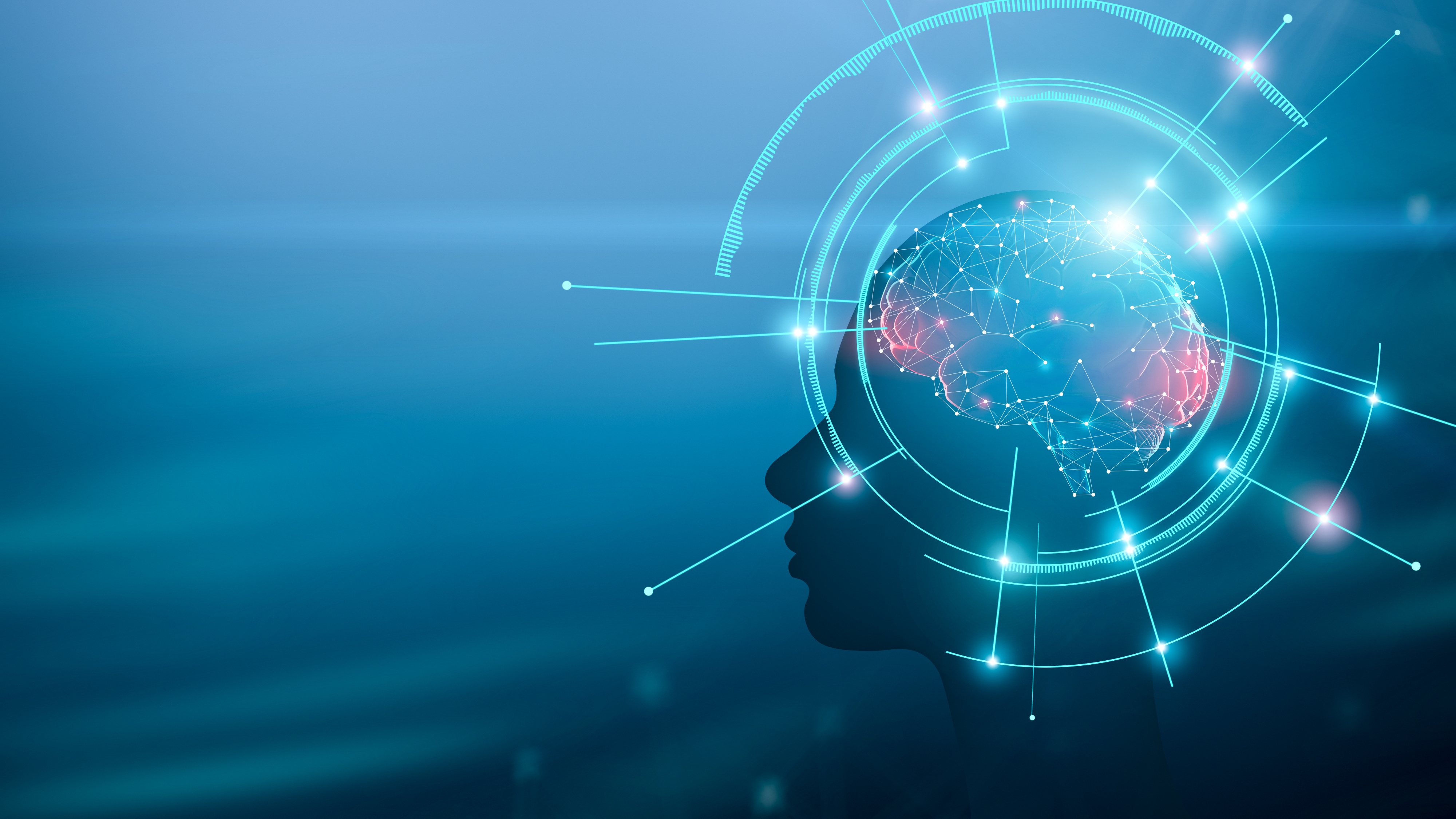 潜在的な”行きたい”を引き出す。生活者の「マインドセット」を捉え、来店行動を生み出すGumGumの広告アプローチとは？のサムネイル