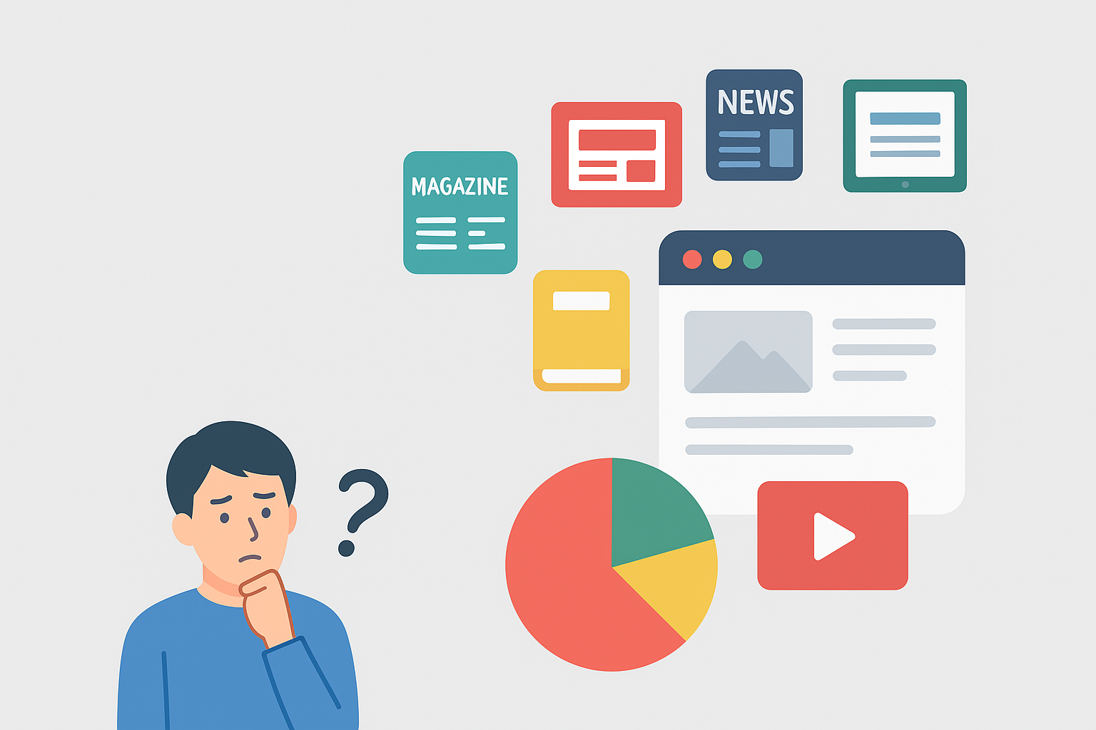 「信頼性の高いメディア」でタイアップ記事広告を実施したい！ビジネスメディア選定の基準と最新トレンドのサムネイル