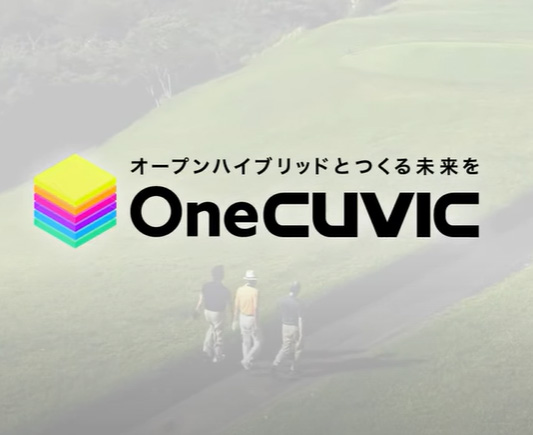 伊藤忠テクノソリューションズ株式会社のサムネイル