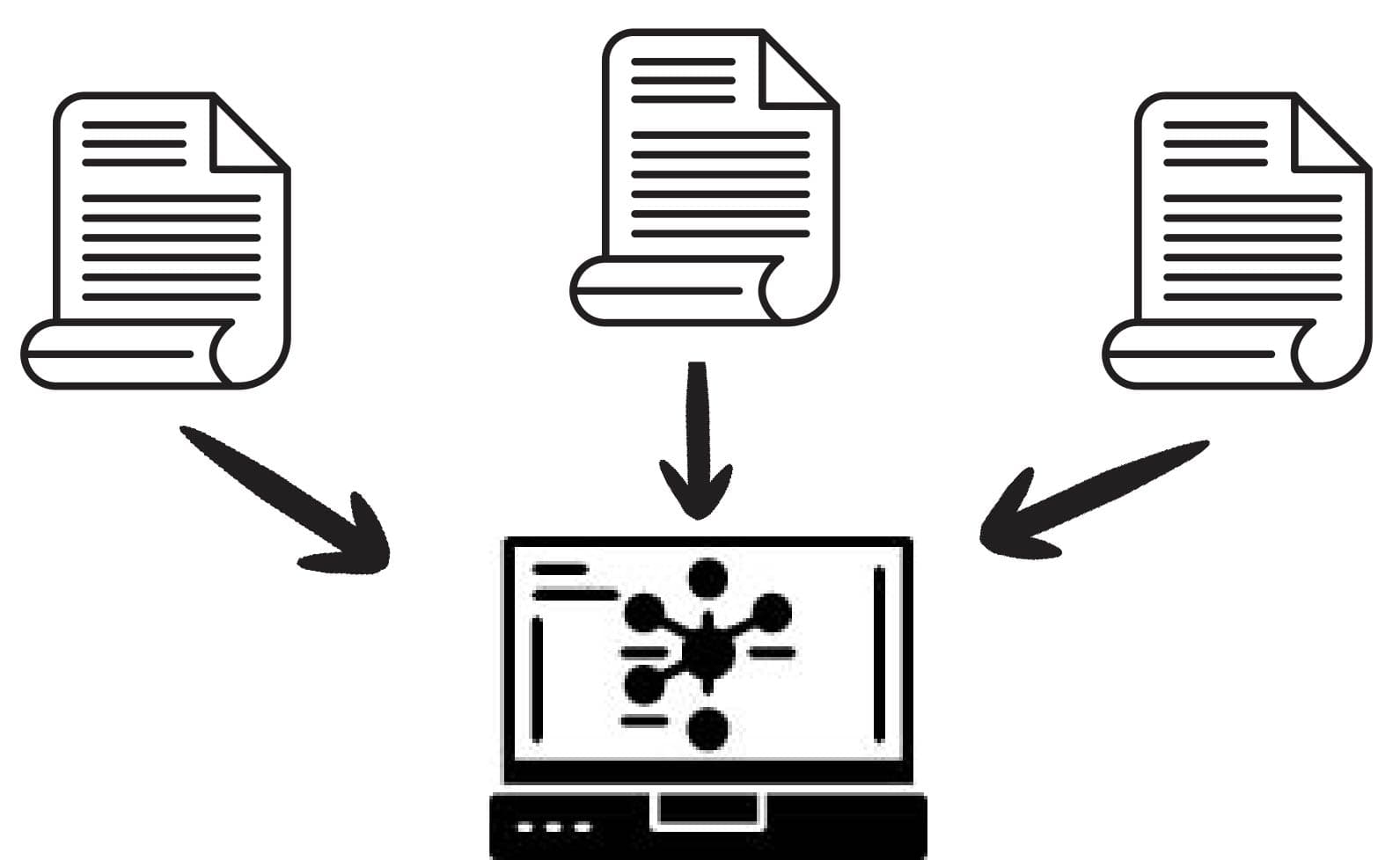 オンラインでのリード獲得施策の一括管理のサムネイル