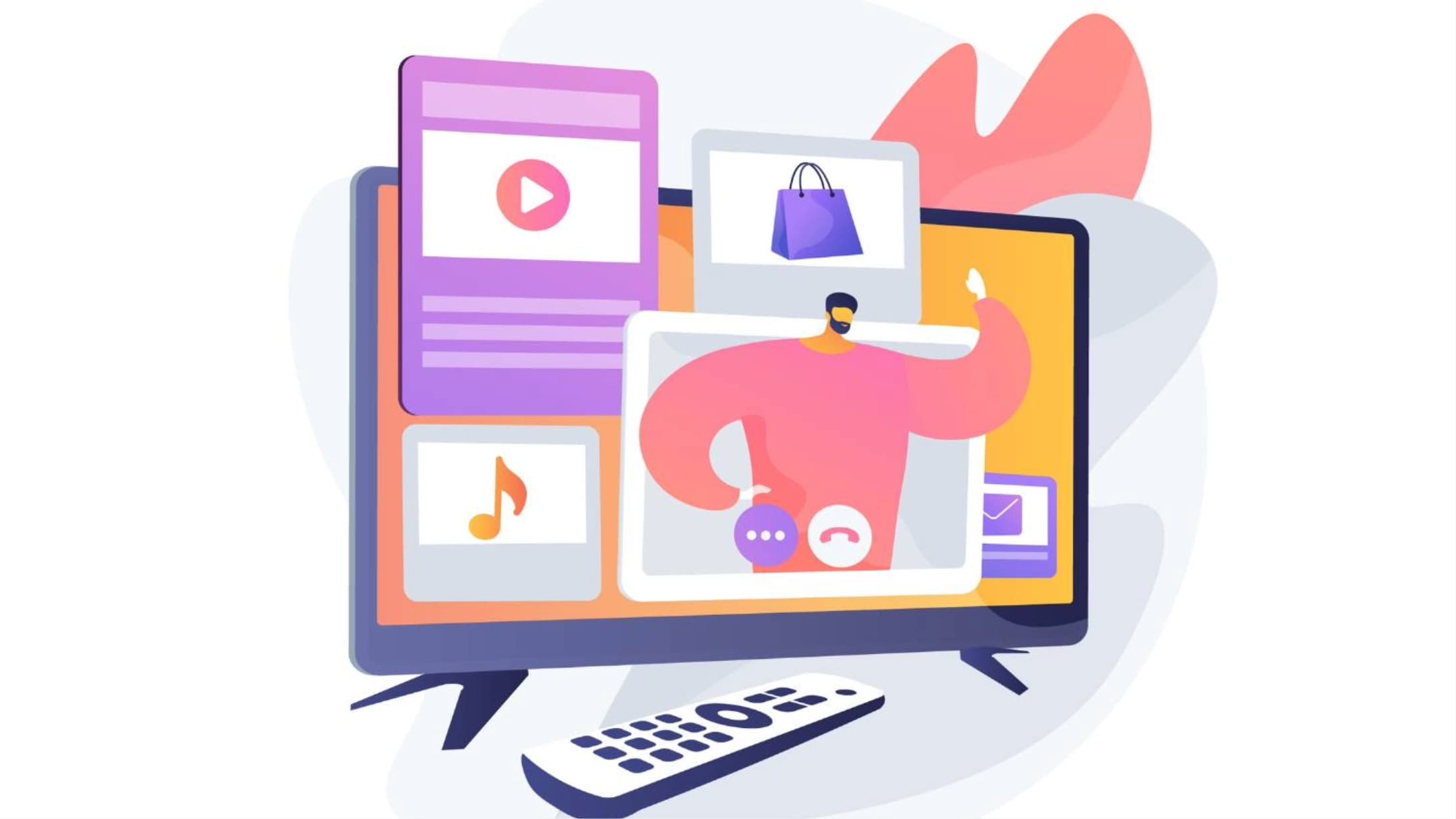 テレビ東京・ビジネスタレントとのタイアップ動画制作のサムネイル