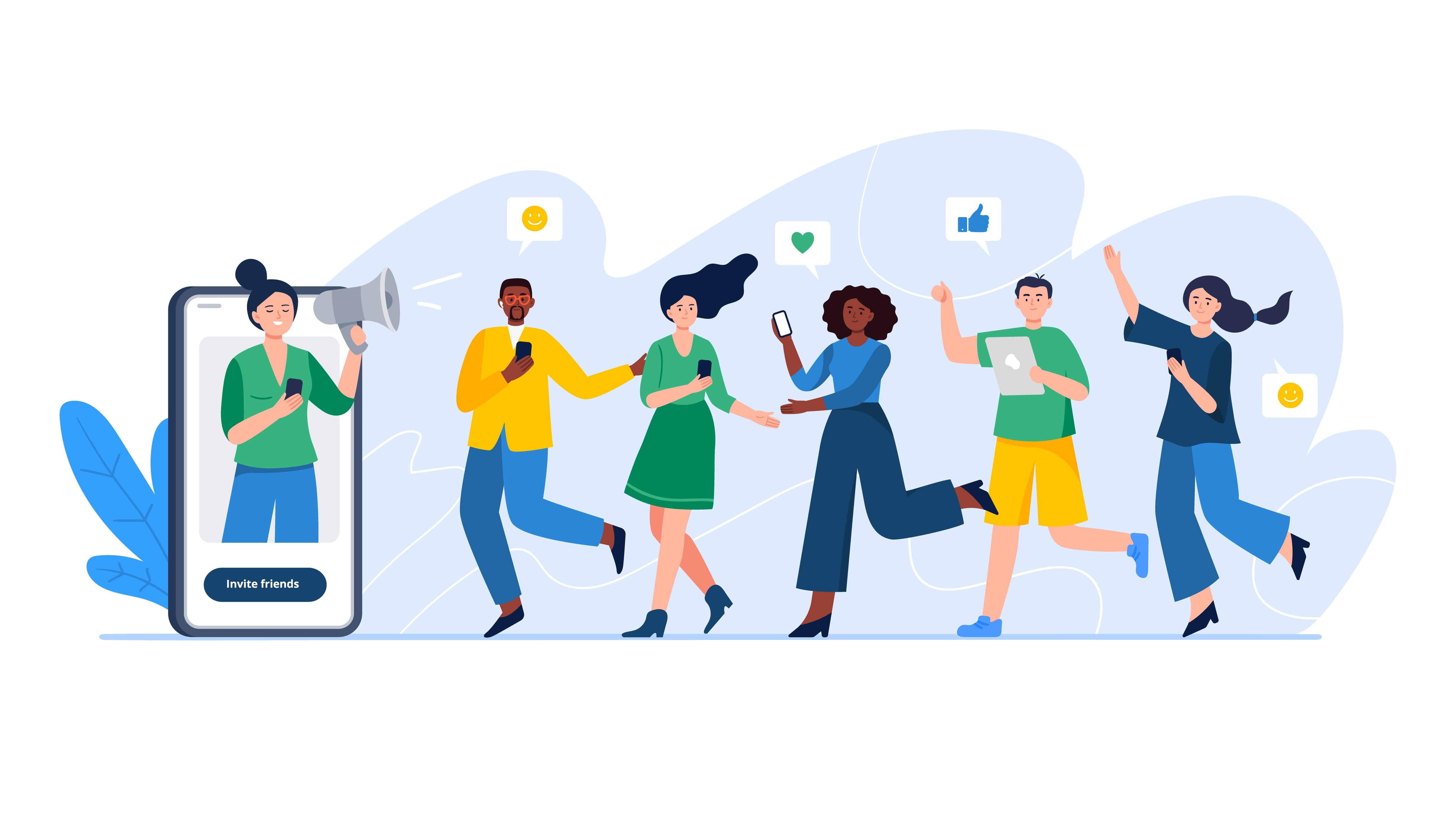 経理・財務部門の向け大規模オンラインイベントの集客・企画協力のサムネイル