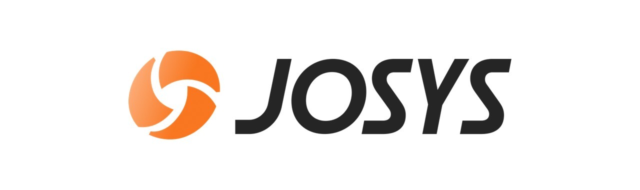 ジョーシスロゴ2