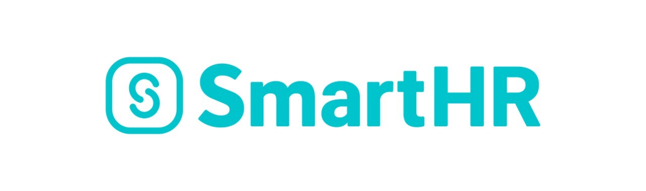 SmartHR改
