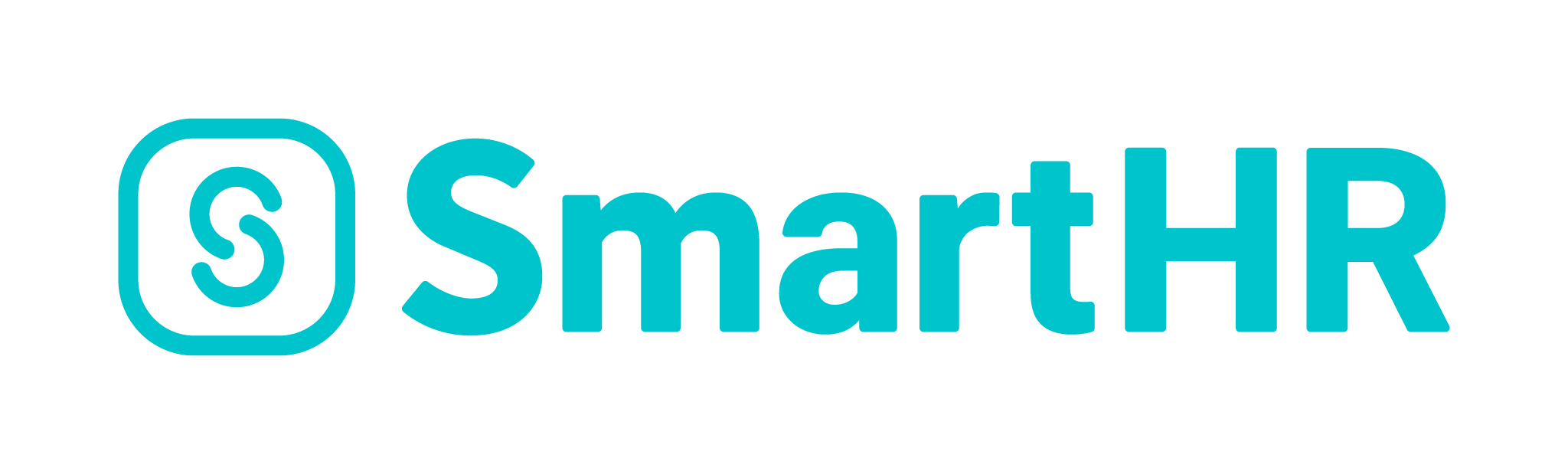 logo006