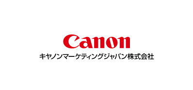 logo001