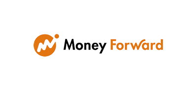 logo002