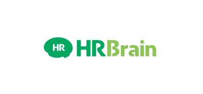 logo005
