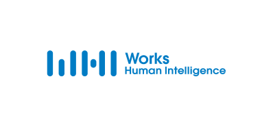 logo006