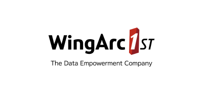 logo008