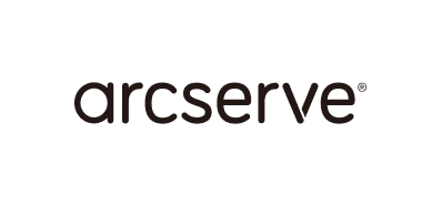 logo009