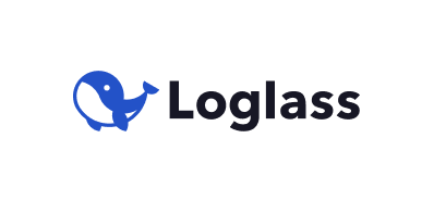 logo010