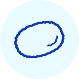 コロッケ