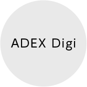 adc