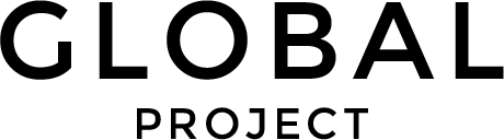 a_global