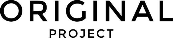 a_orignal