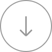 icon_button_arrow