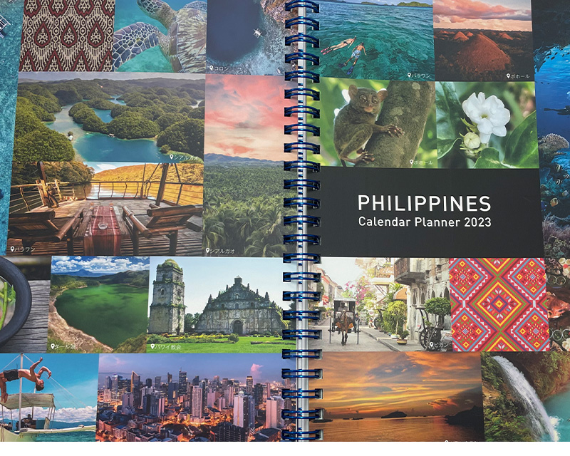 Philippines