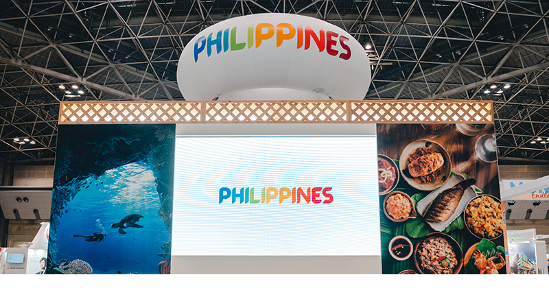 Philippines