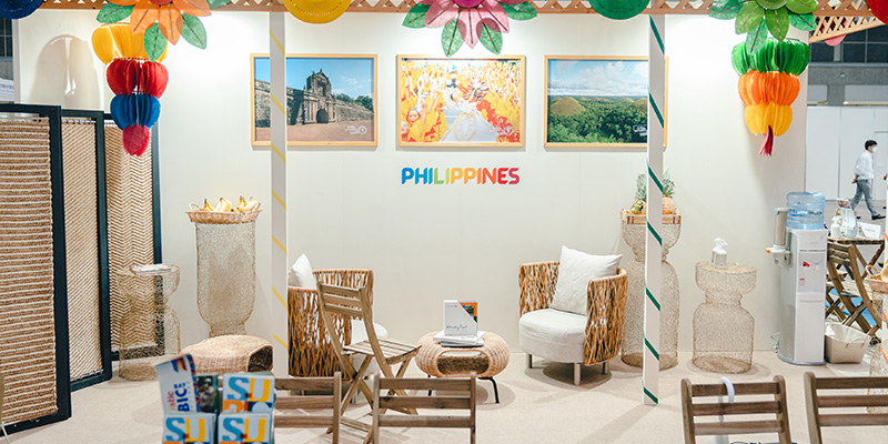 Philippines