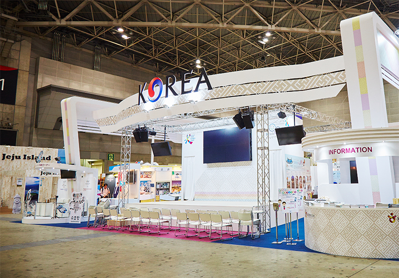 koreakanko1