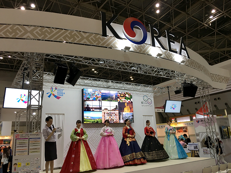 koreakanko3