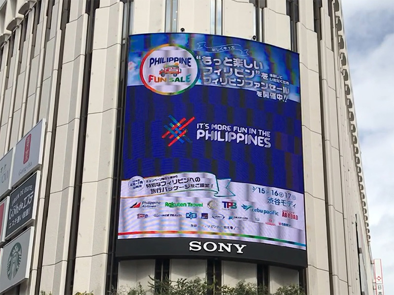 Philippines